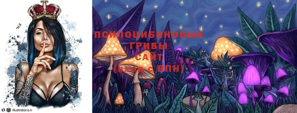 экстази Бронницы